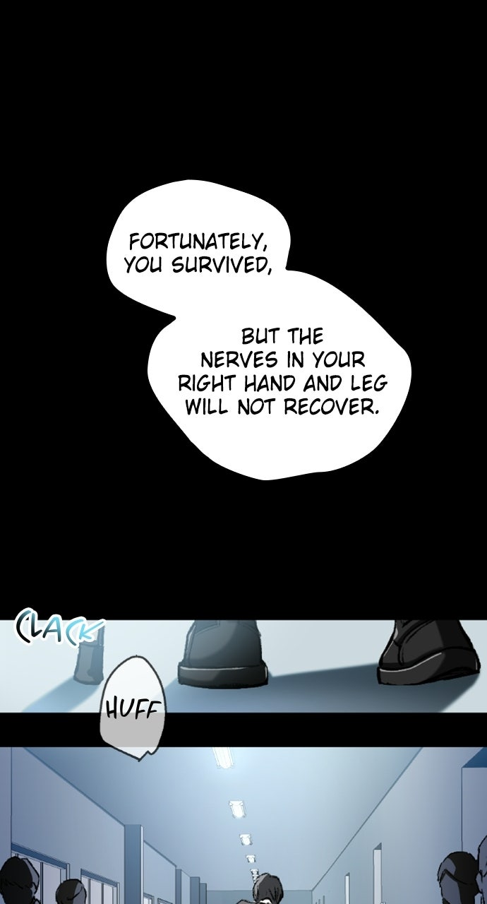 Read Doctor Quest EN Manga Online