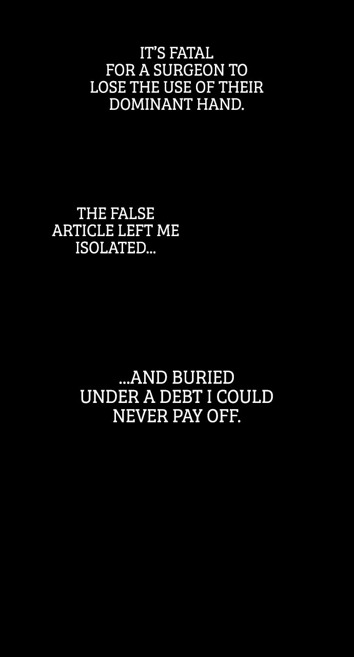 Read Doctor Quest EN Manga Online