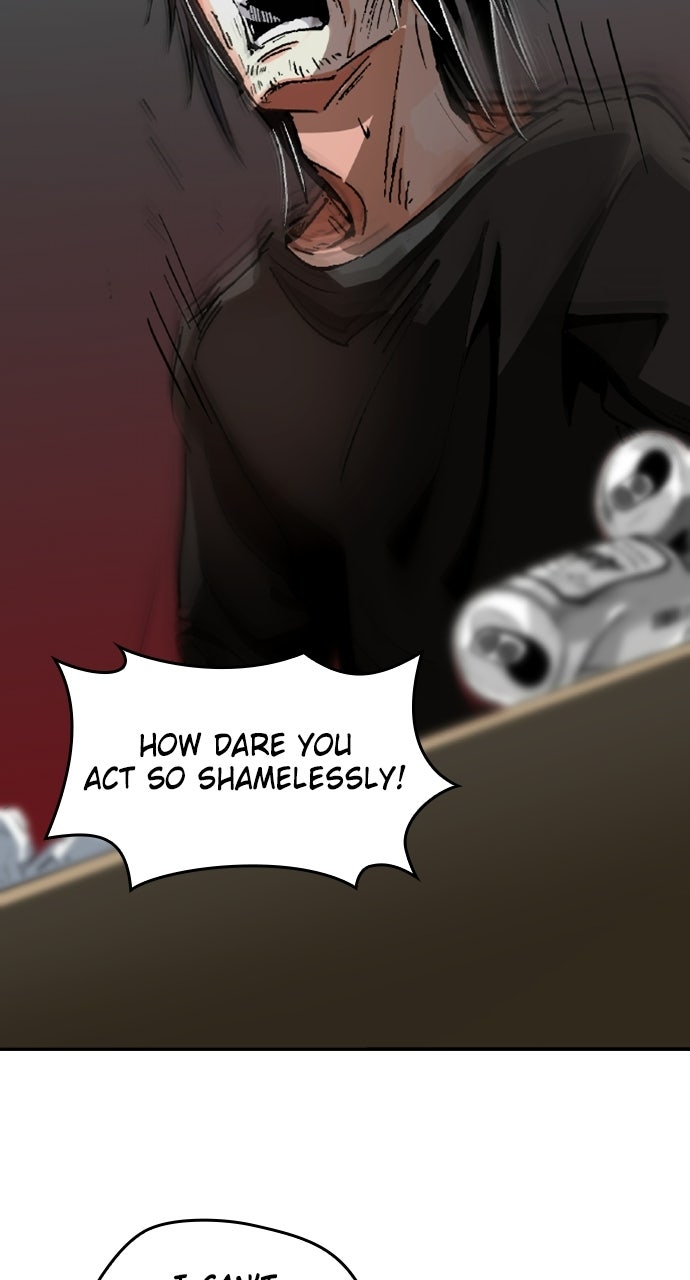 Read Doctor Quest EN Manga Online