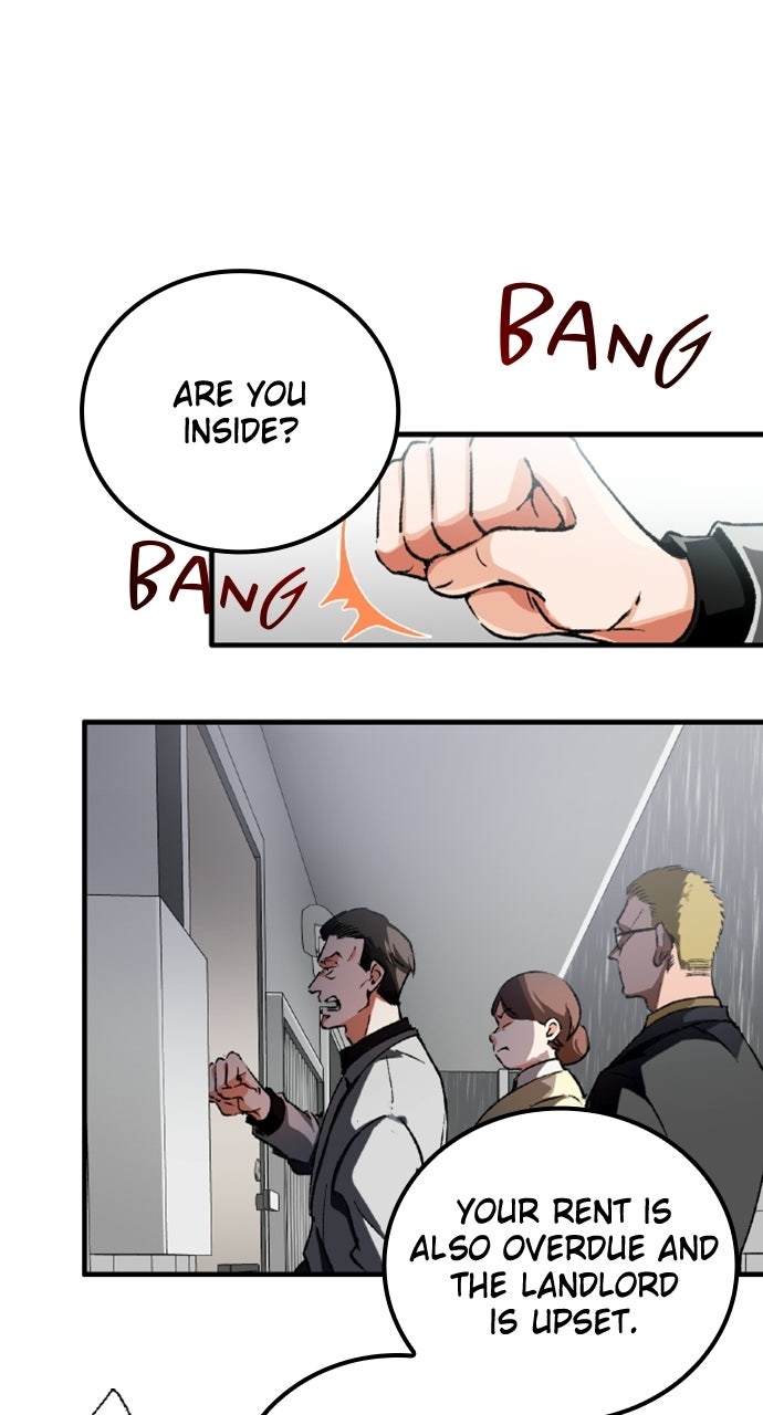 Read Doctor Quest EN Manga Online