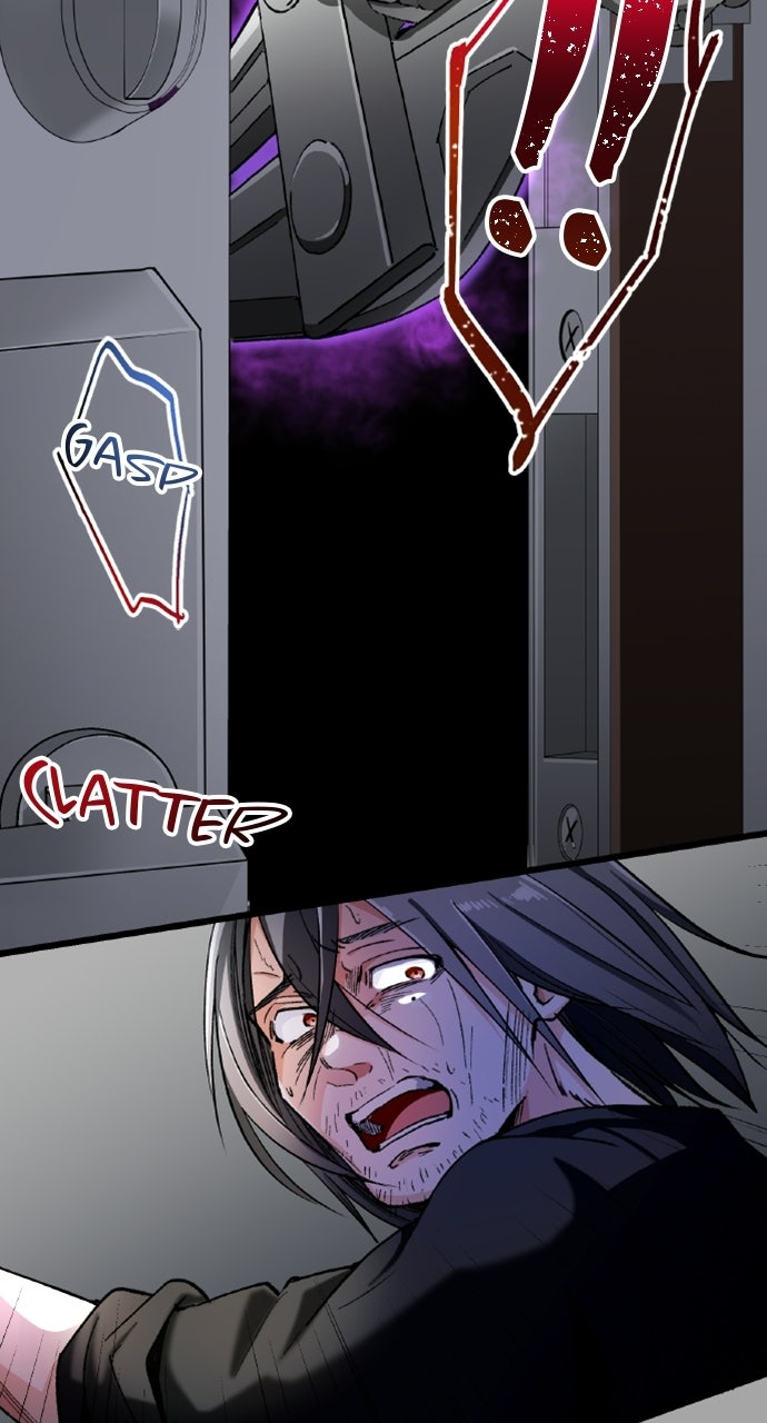 Read Doctor Quest EN Manga Online