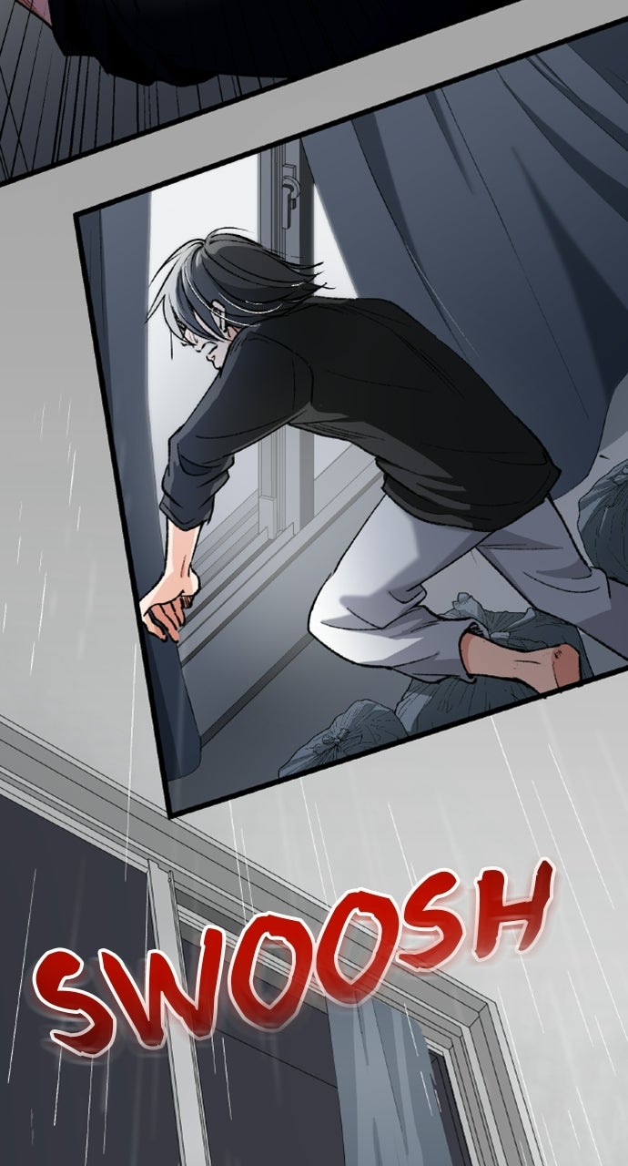 Read Doctor Quest EN Manga Online