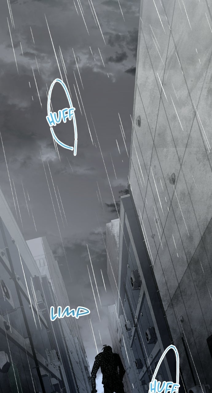 Read Doctor Quest EN Manga Online