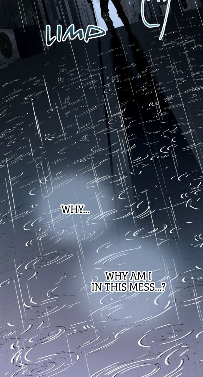 Read Doctor Quest EN Manga Online