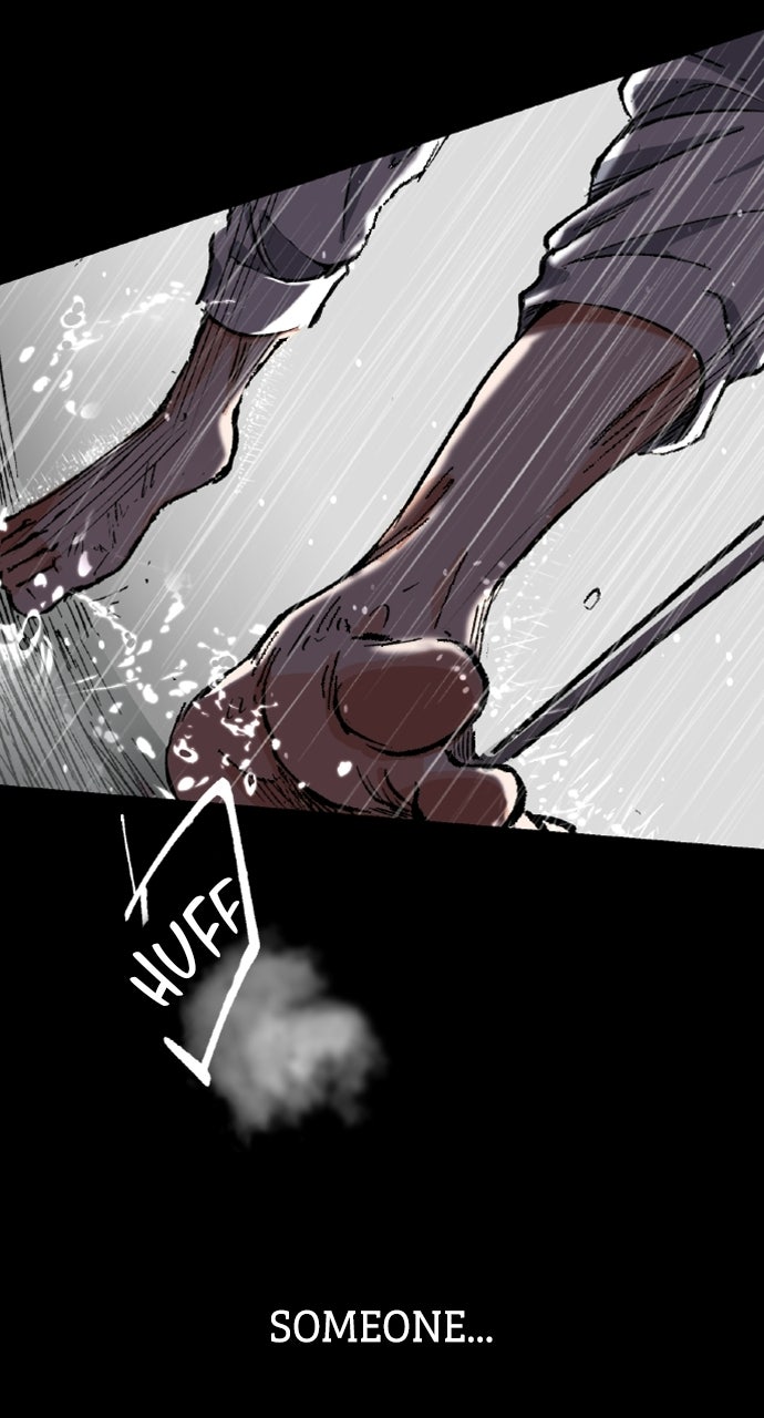 Read Doctor Quest EN Manga Online