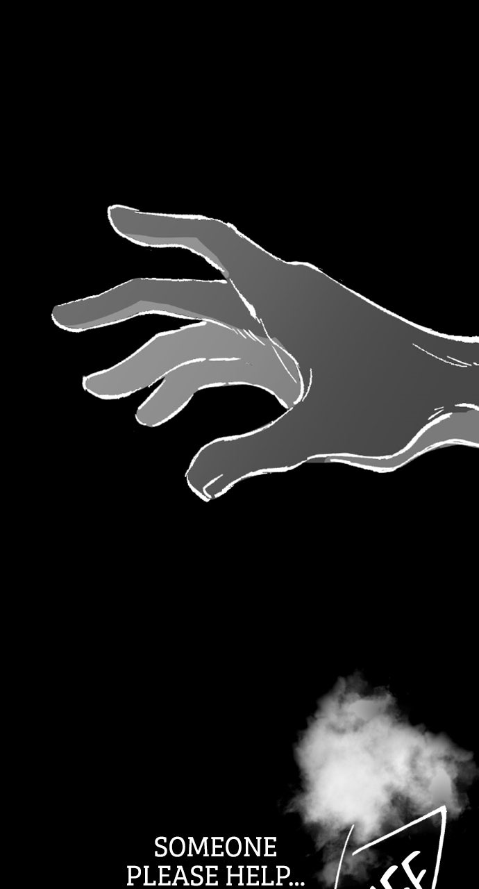 Read Doctor Quest EN Manga Online