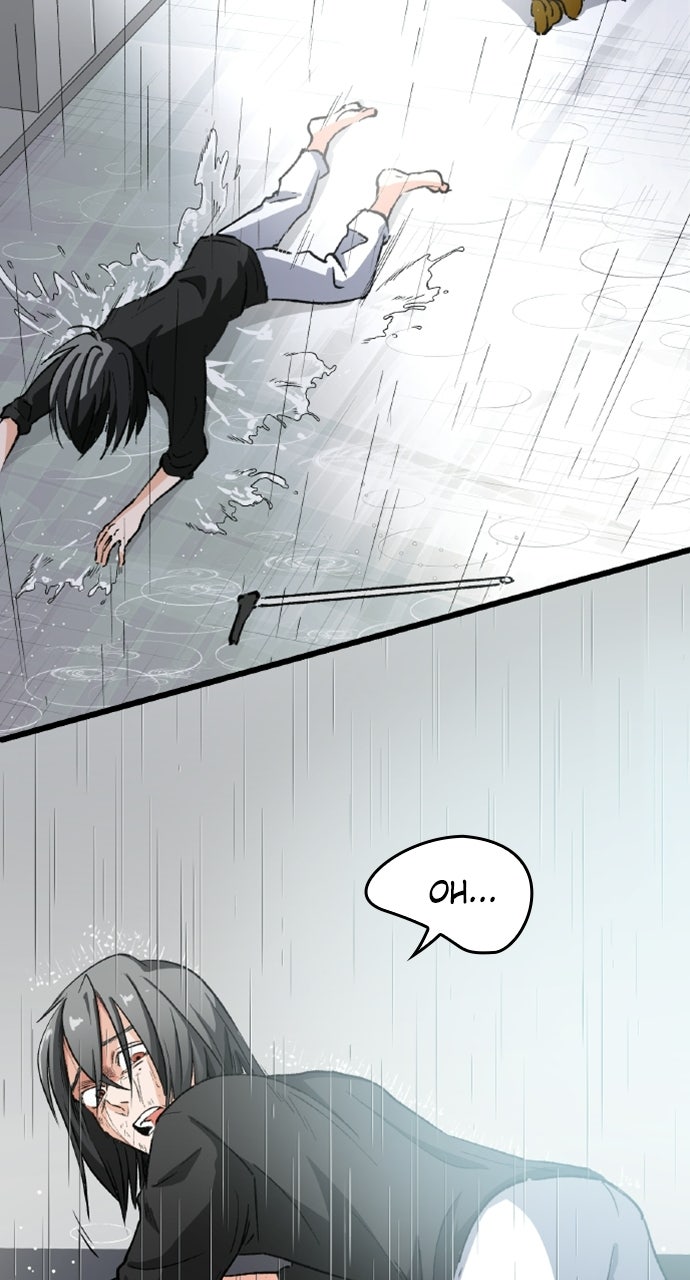 Read Doctor Quest EN Manga Online