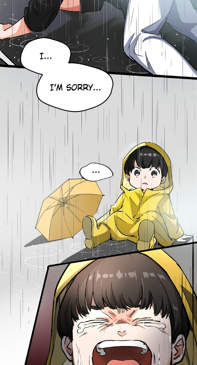 Read Doctor Quest EN Manga Online