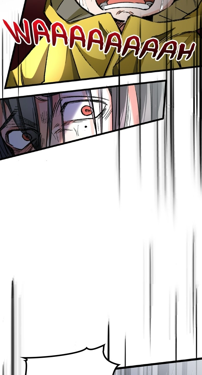 Read Doctor Quest EN Manga Online