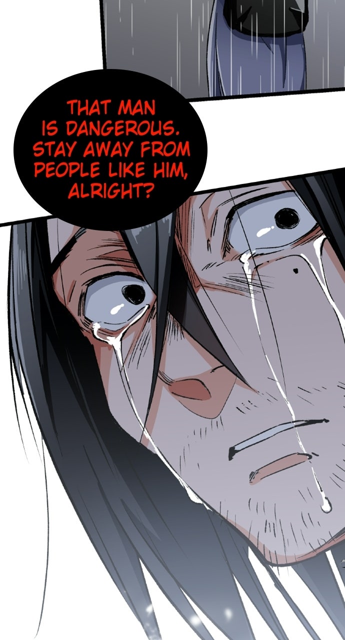 Read Doctor Quest EN Manga Online