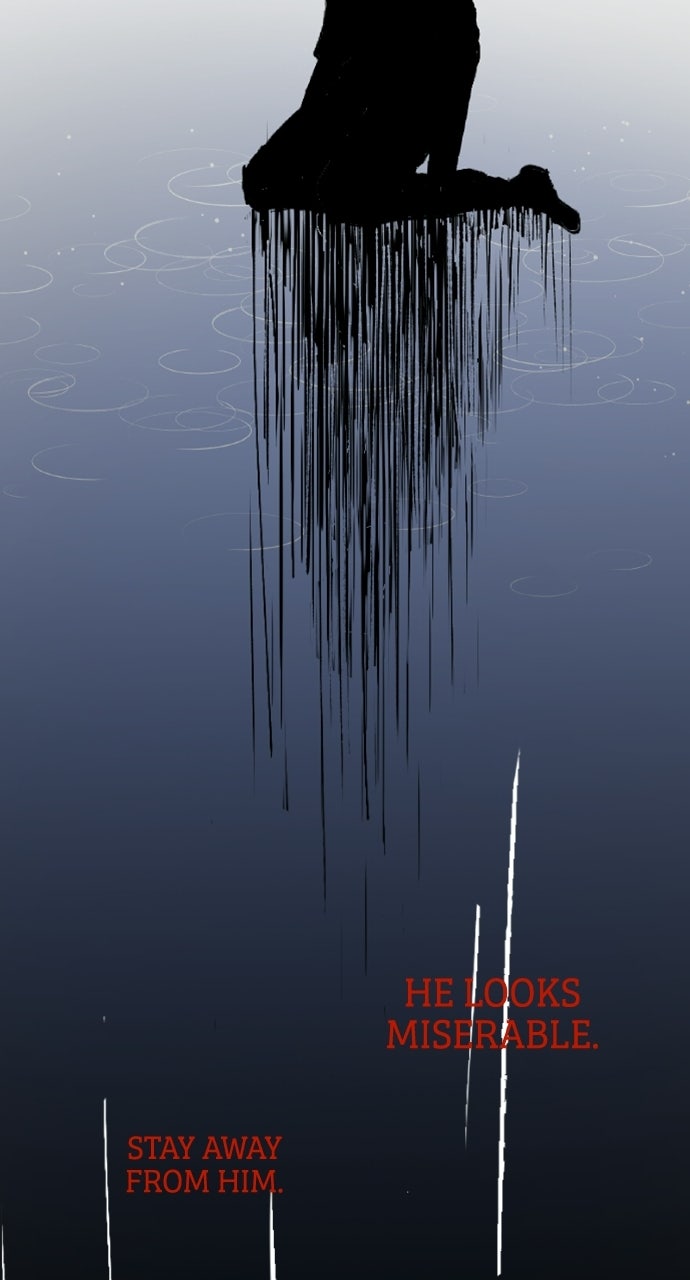 Read Doctor Quest EN Manga Online