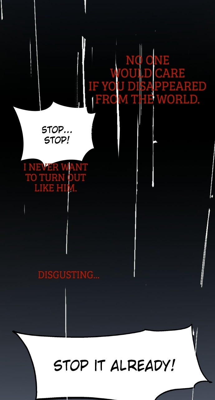 Read Doctor Quest EN Manga Online