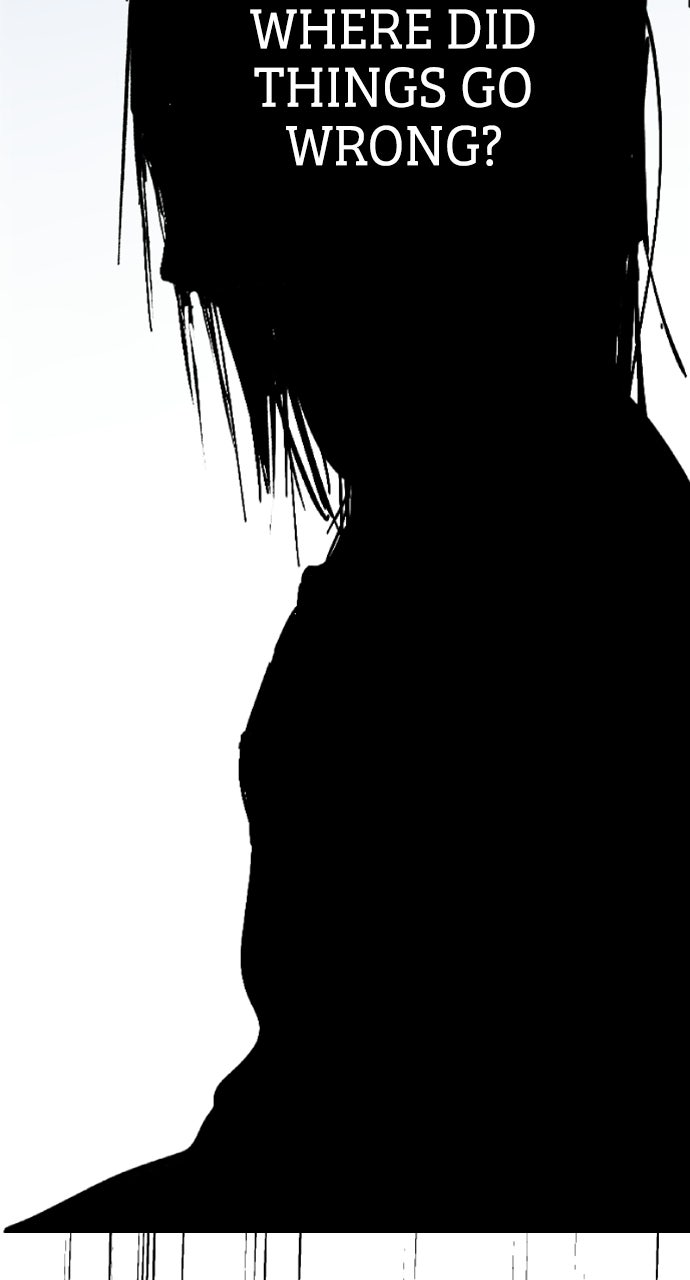 Read Doctor Quest EN Manga Online