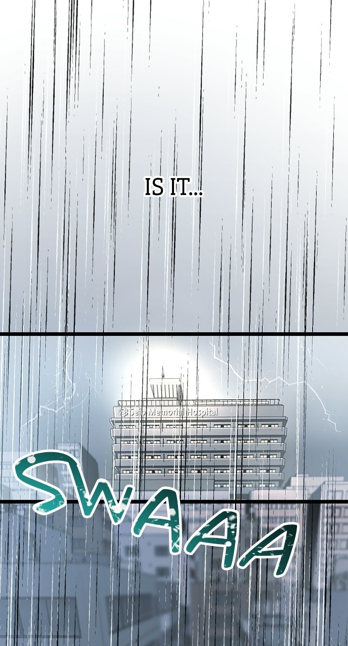 Read Doctor Quest EN Manga Online