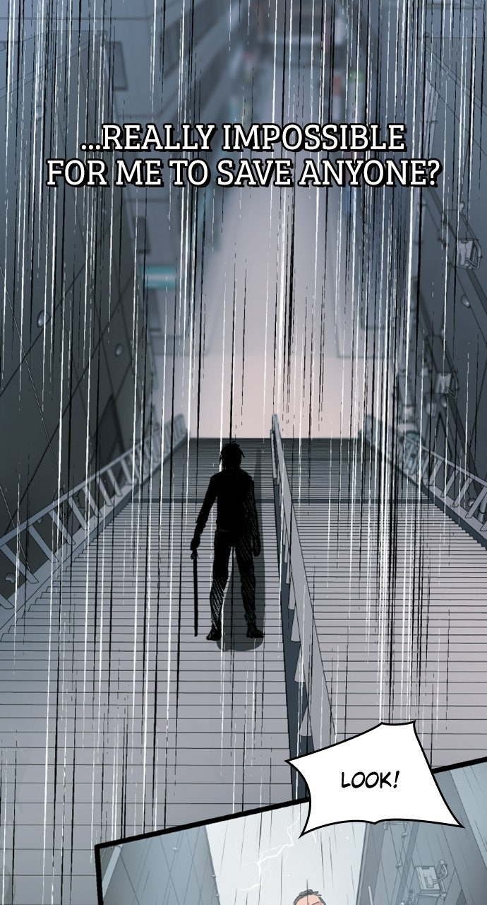 Read Doctor Quest EN Manga Online