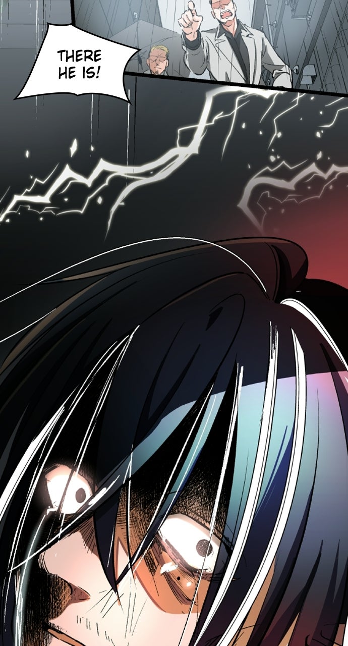 Read Doctor Quest EN Manga Online