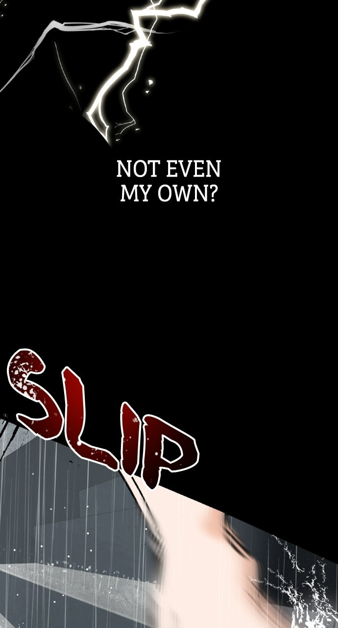 Read Doctor Quest EN Manga Online