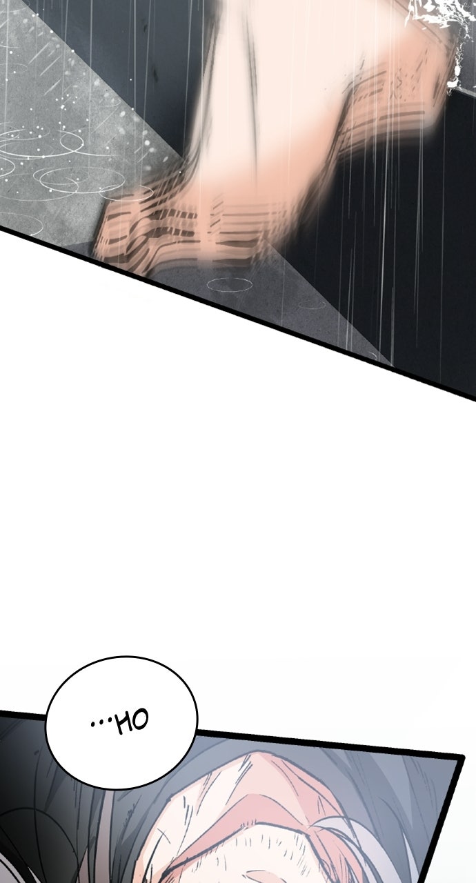 Read Doctor Quest EN Manga Online