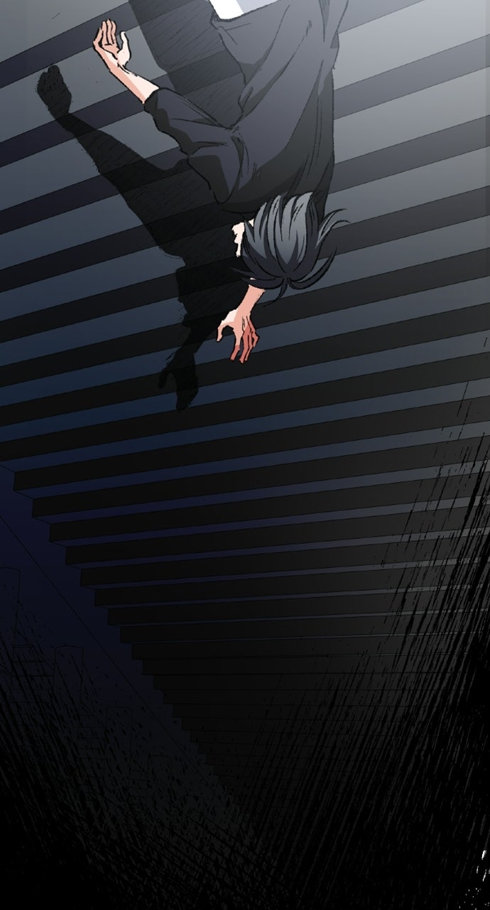 Read Doctor Quest EN Manga Online