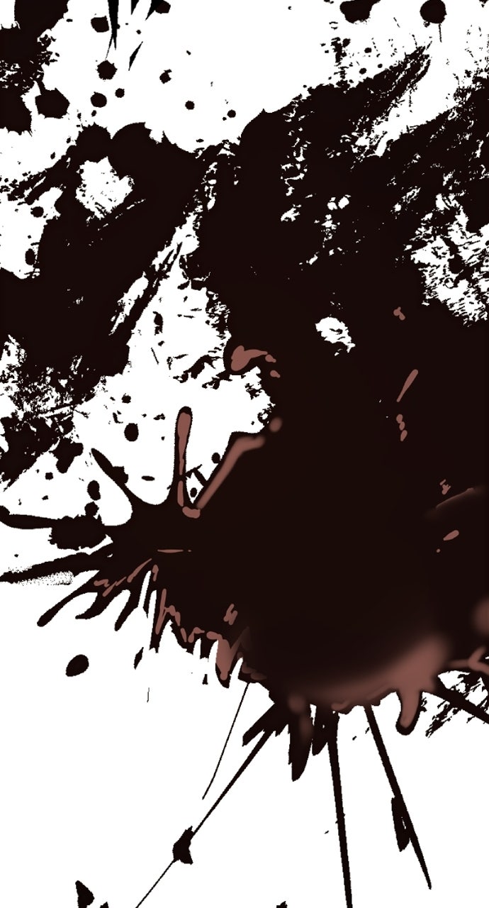 Read Doctor Quest EN Manga Online