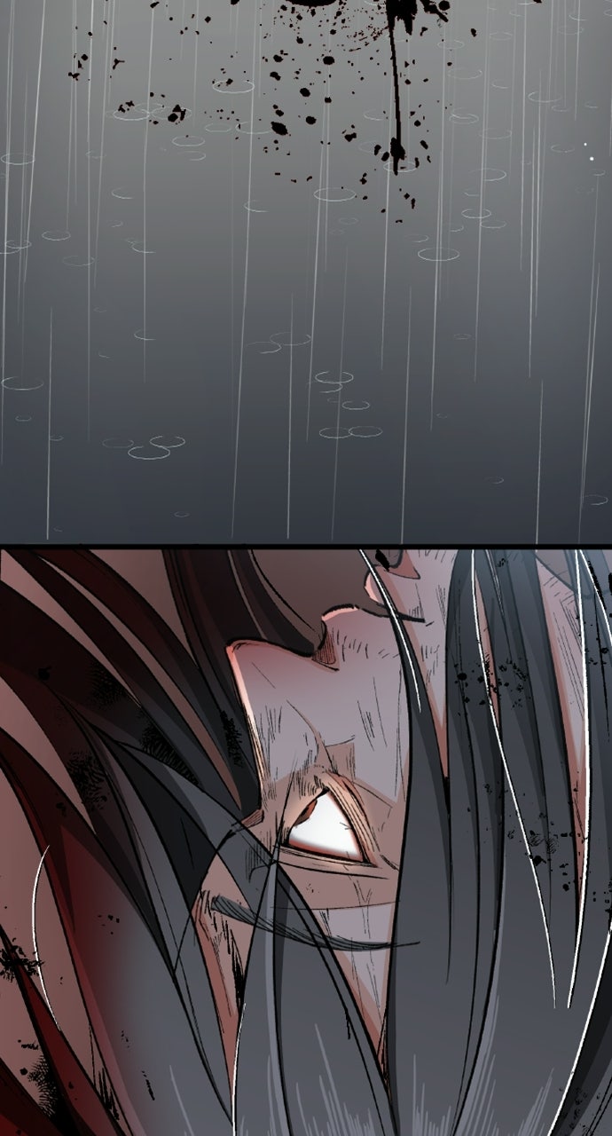 Read Doctor Quest EN Manga Online