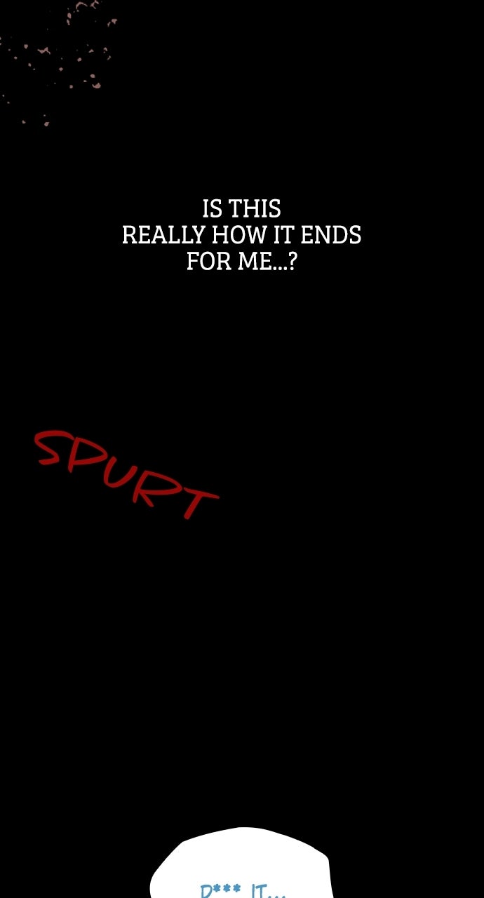 Read Doctor Quest EN Manga Online