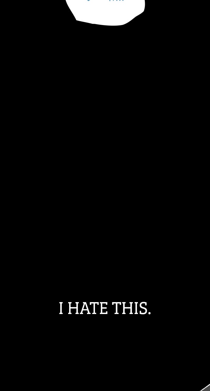 Read Doctor Quest EN Manga Online