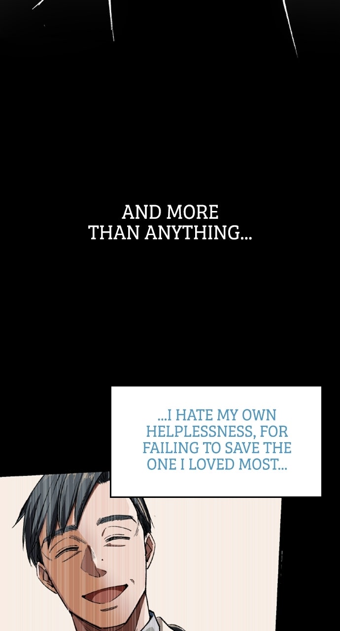 Read Doctor Quest EN Manga Online