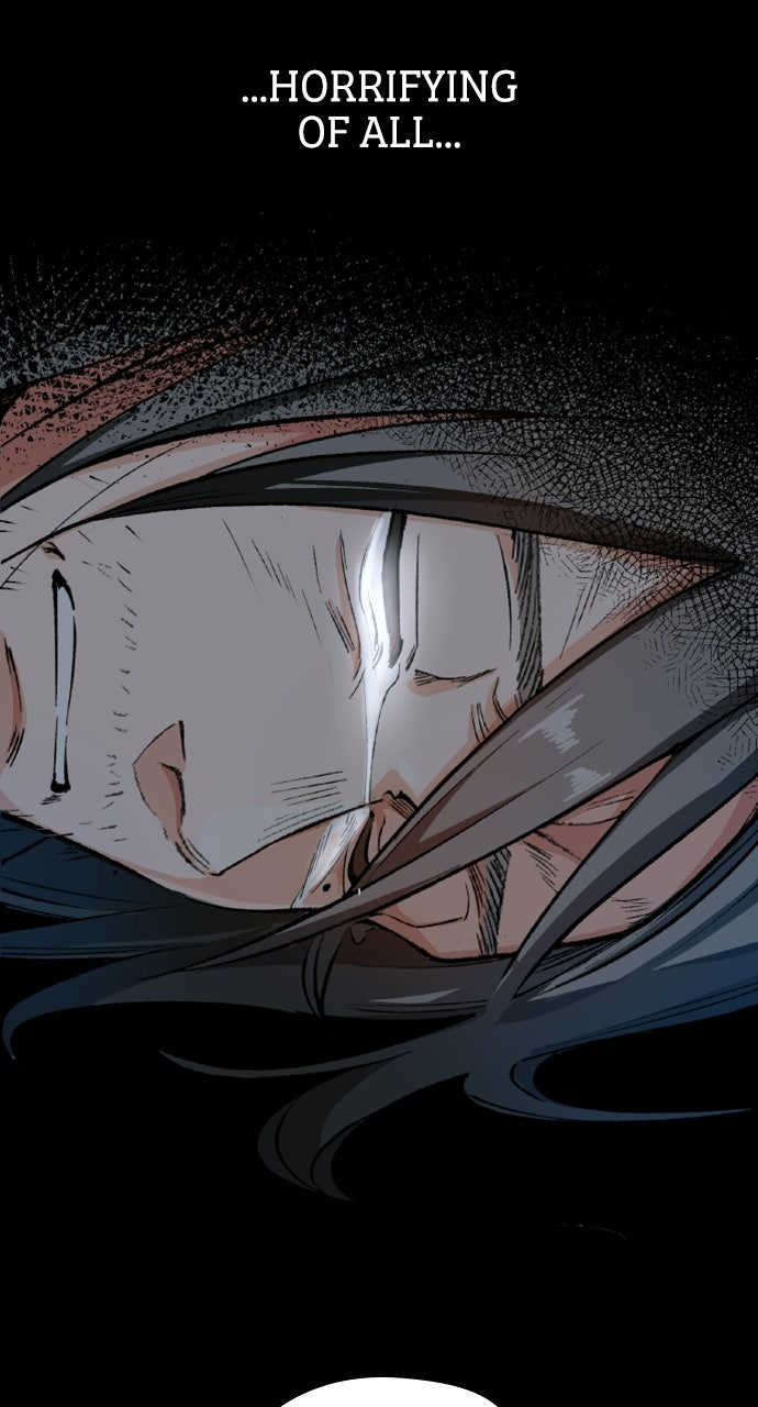 Read Doctor Quest EN Manga Online