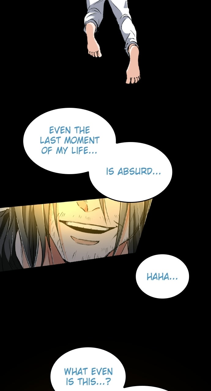 Read Doctor Quest EN Manga Online