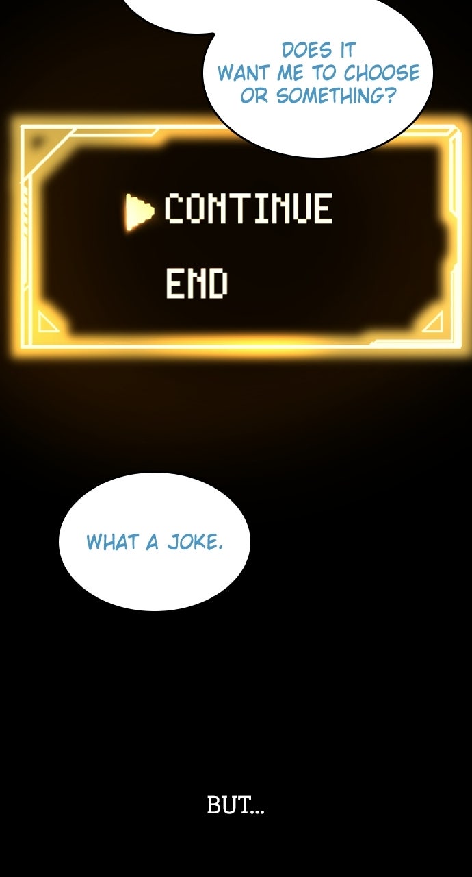 Read Doctor Quest EN Manga Online