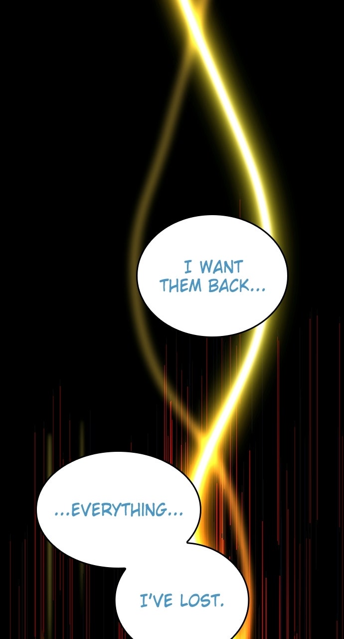 Read Doctor Quest EN Manga Online