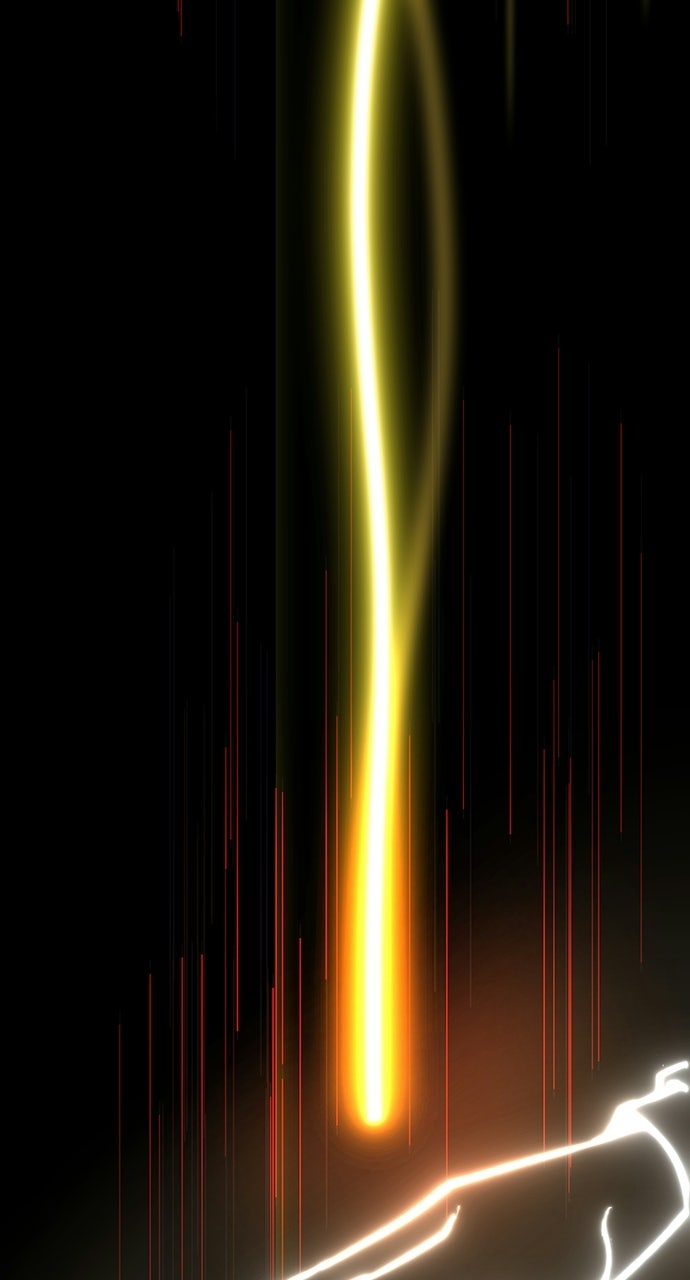 Read Doctor Quest EN Manga Online