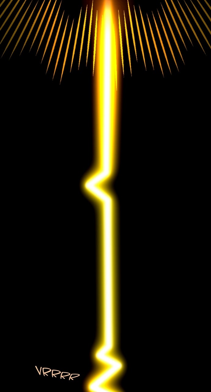 Read Doctor Quest EN Manga Online