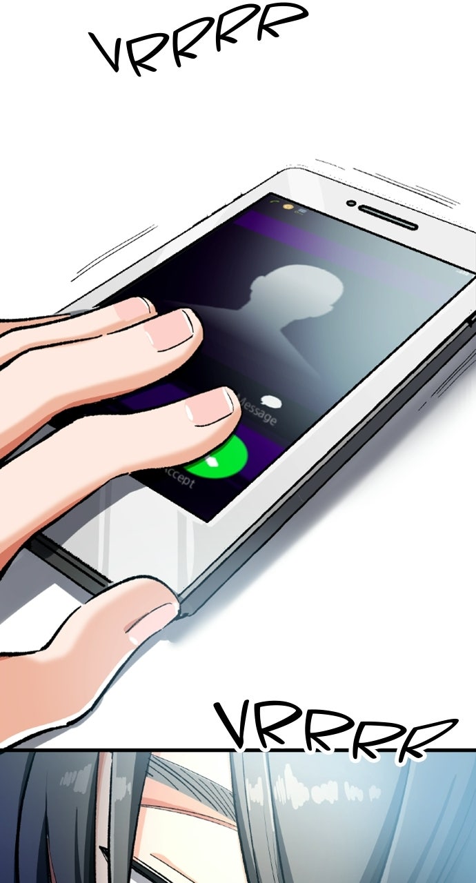 Read Doctor Quest EN Manga Online