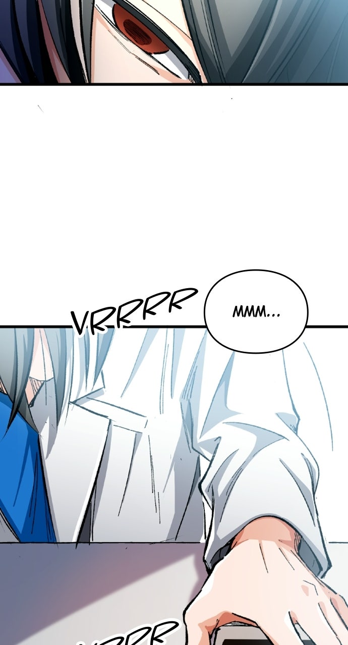 Read Doctor Quest EN Manga Online