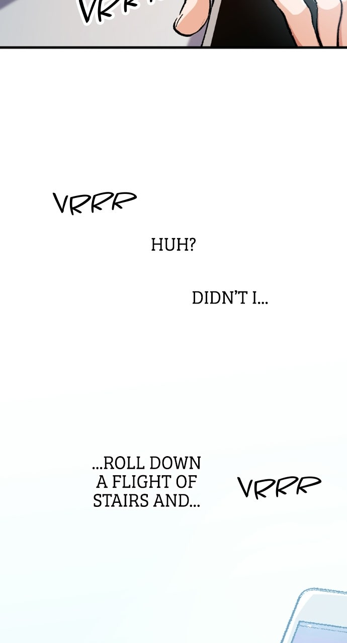 Read Doctor Quest EN Manga Online