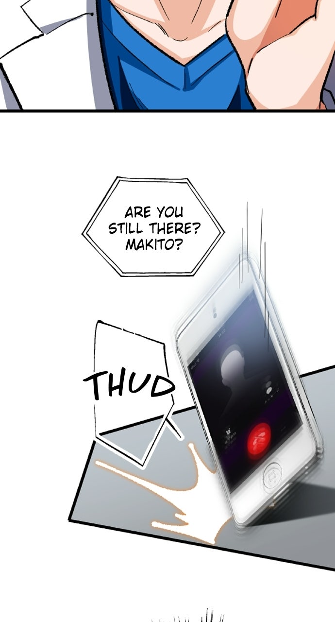 Read Doctor Quest EN Manga Online