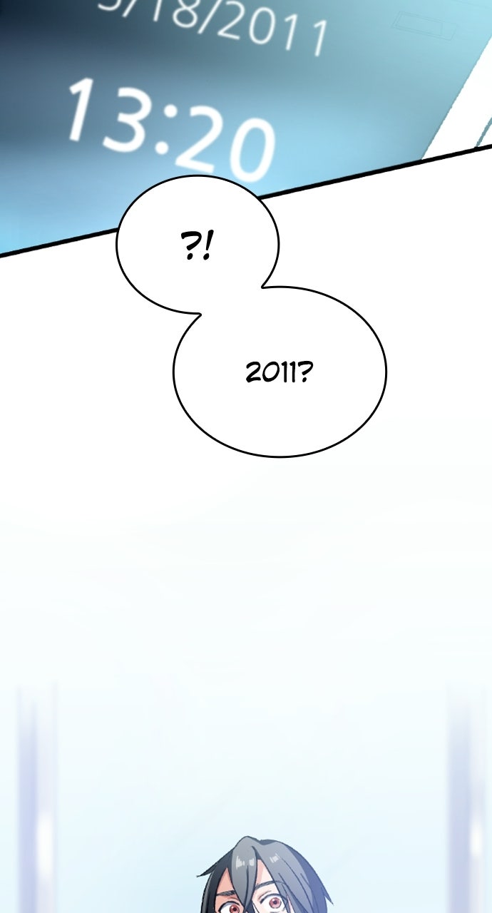 Read Doctor Quest EN Manga Online