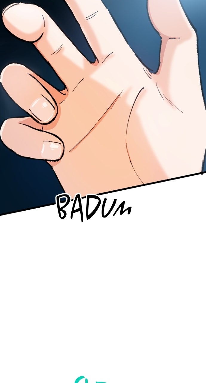 Read Doctor Quest EN Manga Online