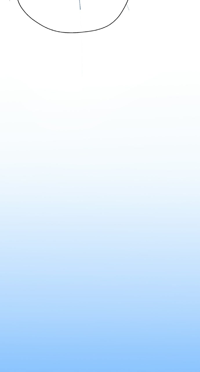 Read Doctor Quest EN Manga Online