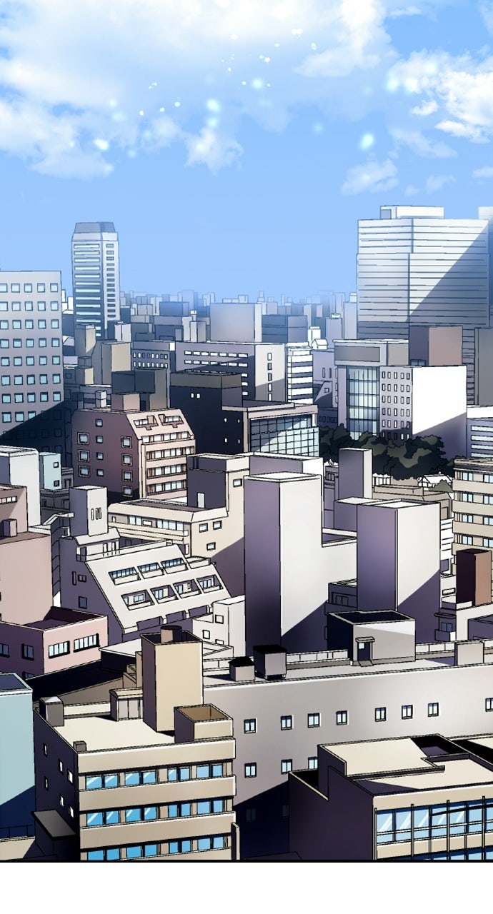 Read Doctor Quest EN Manga Online