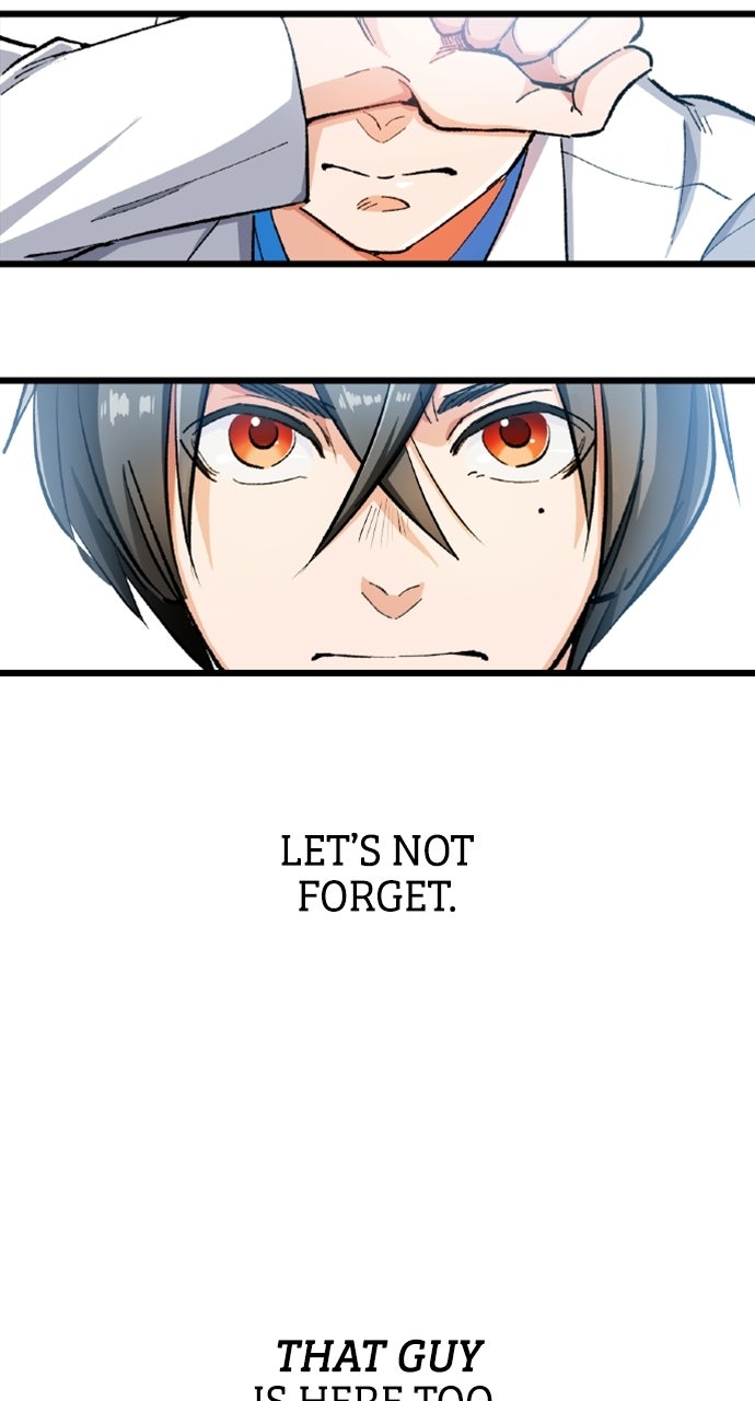 Read Doctor Quest EN Manga Online