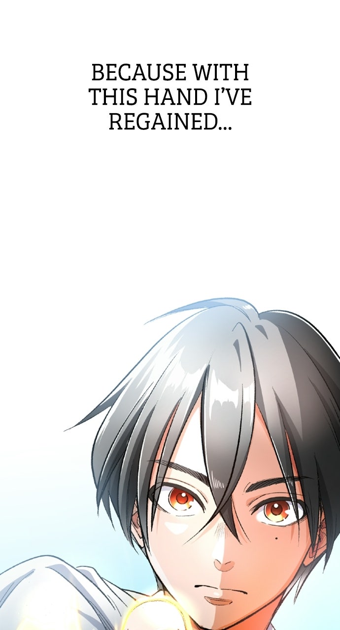 Read Doctor Quest EN Manga Online