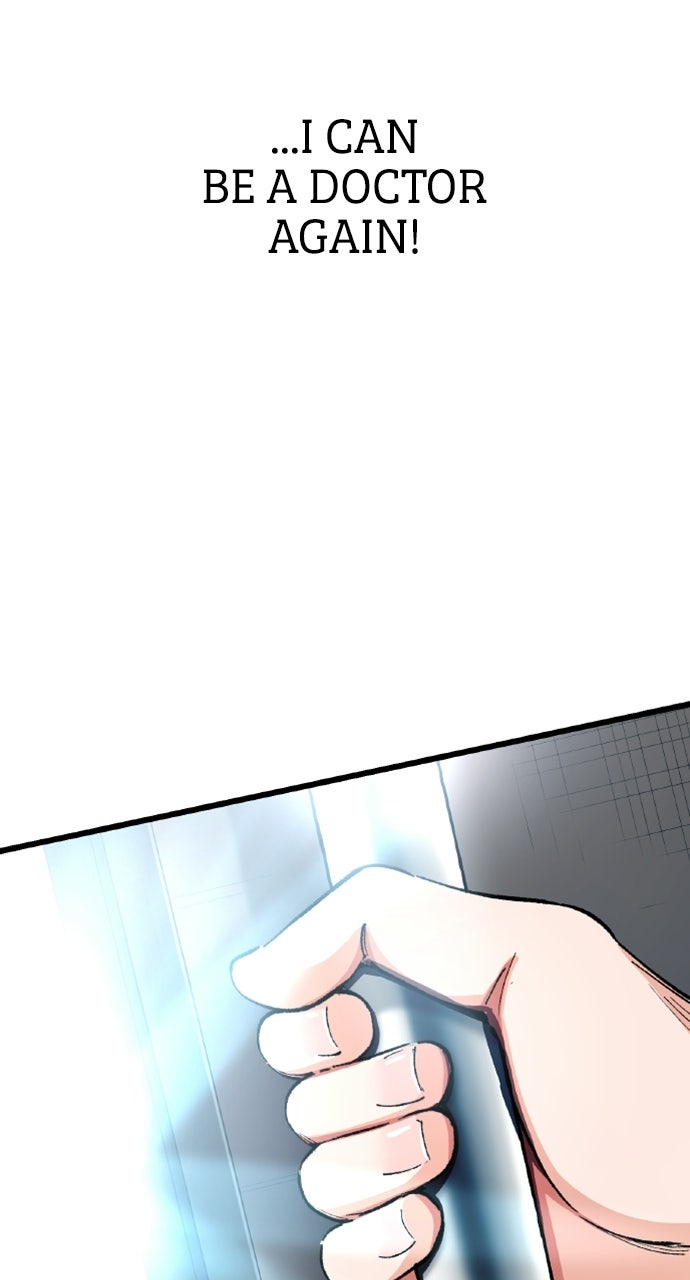 Read Doctor Quest EN Manga Online