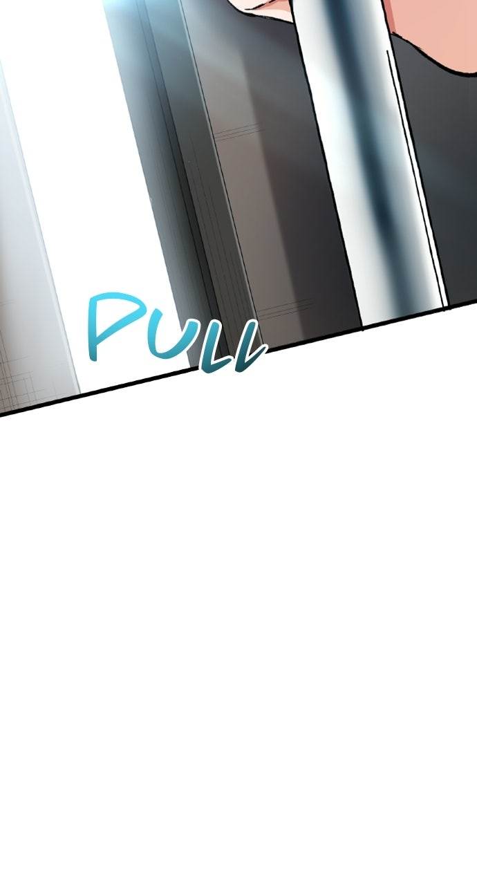 Read Doctor Quest EN Manga Online