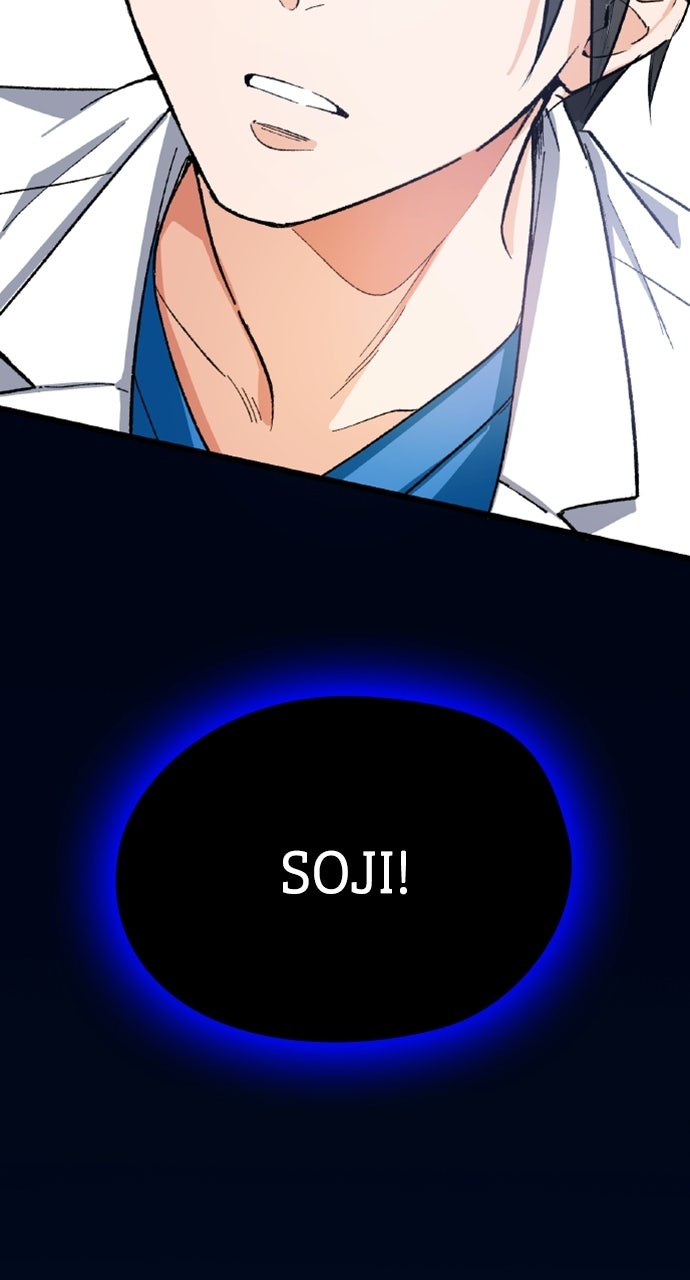 Read Doctor Quest EN Manga Online