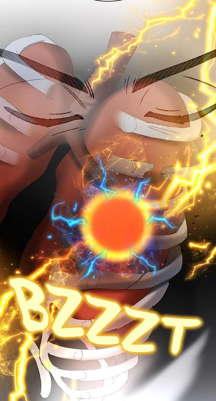 Read Doctor Quest EN Manga Online