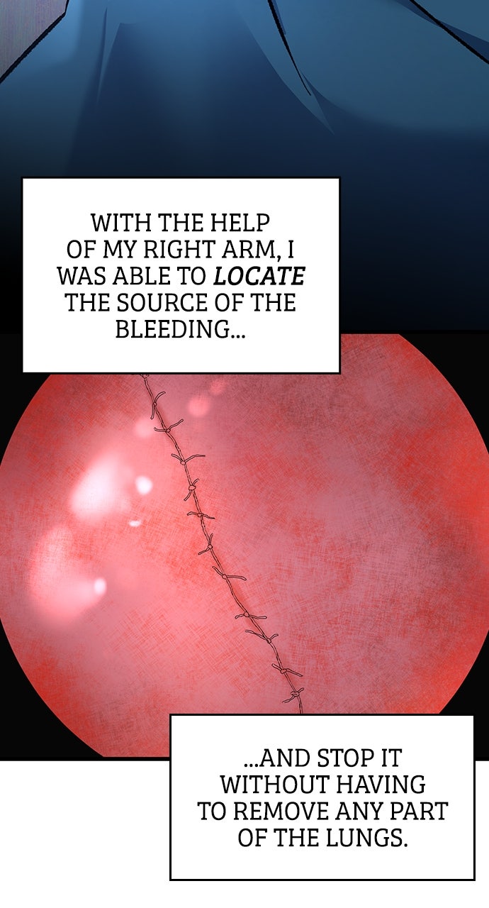 Read Doctor Quest EN Manga Online