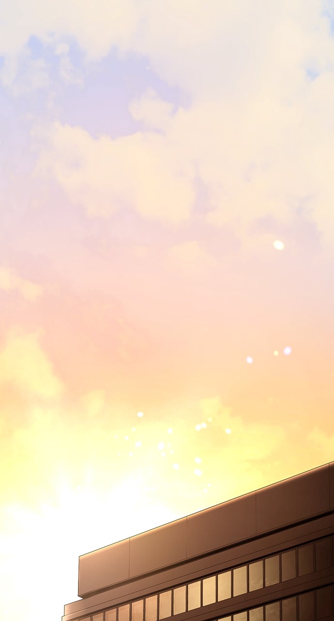 Read Doctor Quest EN Manga Online